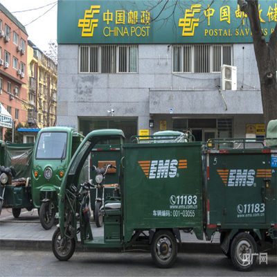 Servizi di spedizione migliori per l'intermediazione doganale da Xiamen alla Thailandia con sdoganamento