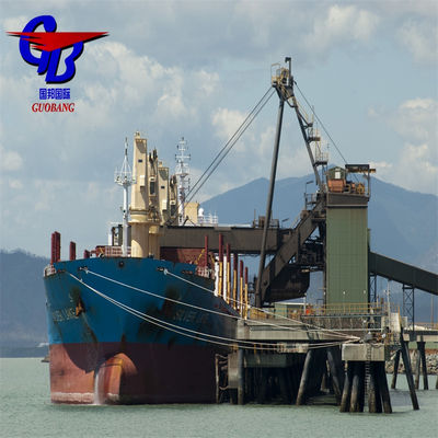 Servizio Unico per Spedizioni da a Swaziland Prenotazione Ritiro Sdoganamento a Bordo 40HQ