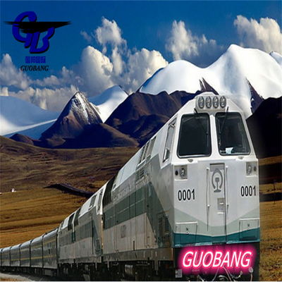 I documenti del modulo E includono il nostro miglior servizio di trasporto merci da a in tutto il mondo, aiutandoti a risparmiare sui costi.