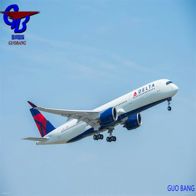 Servizio di spedizione Freight aereo/marittimo Tariffe di spedizione da Iran / Teheran Soluzione unica per il vostro commercio internazionale