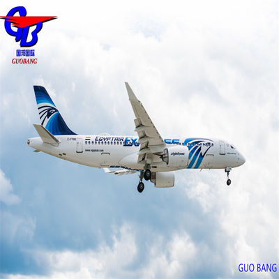 Servizio di spedizione Freight aereo/marittimo Tariffe di spedizione da Iran / Teheran Soluzione unica per il vostro commercio internazionale