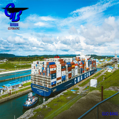 Trasporto marittimo da a Europa Il miglior servizio con Vantaggio2 Freight CIQ/CO/FORM A/ SOSA/CCPIT VERIFICATO
