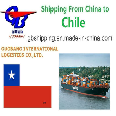 Servizi di navigazione oceanica Trasporto in camion dai fornitori al porto/magazzino di partenza Shenzhen/HK//Shanghai/Tianjin