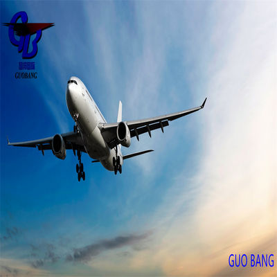 Spedizione merci da a in tutto il mondo La vostra scelta migliore con offerta competitiva Miglior servizio da società di spedizione leader