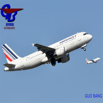 Spedizione merci da a in tutto il mondo La vostra scelta migliore con offerta competitiva Miglior servizio da società di spedizione leader