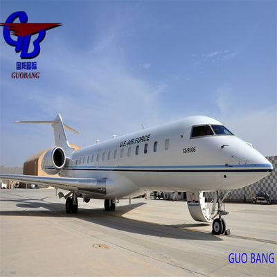 Spedizione merci da a in tutto il mondo La vostra scelta migliore con offerta competitiva Miglior servizio da società di spedizione leader