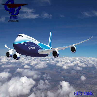 Migliori servizi di spedizione da e per l'Eritrea Total Supply 1000teu/Month Clearance Customs Brokerage Clearance