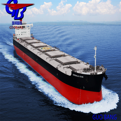 Migliori servizi di spedizione da e per l'Eritrea Total Supply 1000teu/Month Clearance Customs Brokerage Clearance