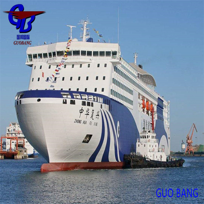 I migliori servizi di spedizione da a Islanda Servizio completo Prenotazione-Ritiro-Sdoganamento-a bordo Co/Fa/Fe/FF Servizi aggiuntivi