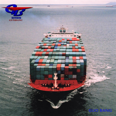 Spedizione semplificata dalla Russia con il miglior servizio di trasporto speciale Combina spedizioni da diversi fornitori