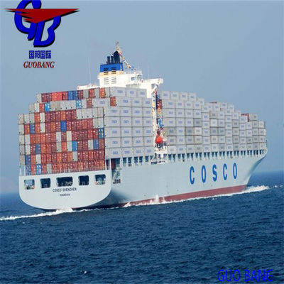 Servizi di trasporto da fornitori a porto/magazzino Migliori servizi di trasporto per la vostra azienda da Belfast