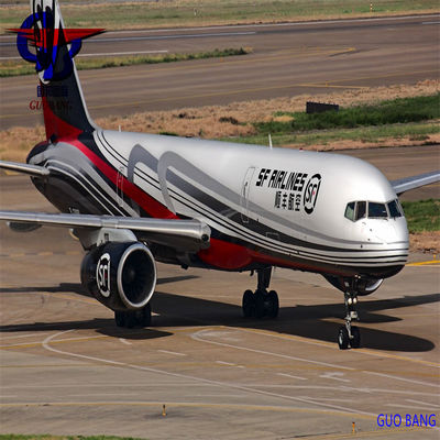 Soluzioni di spedizione a prezzi accessibili dalla Turchia Tempo di transito 1-15 giorni Total Supply 1000teu/Mese