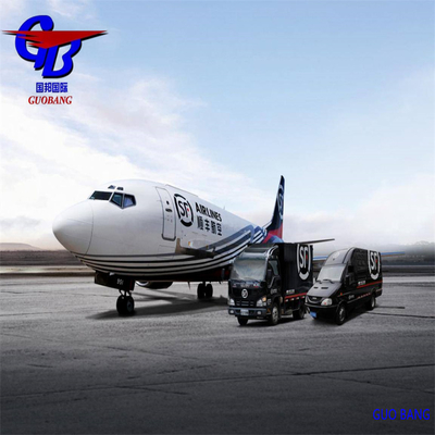 Servizio DHL Express Servizi di spedizione veloci e sicuri da Reykjavik con SGS Report Add-on