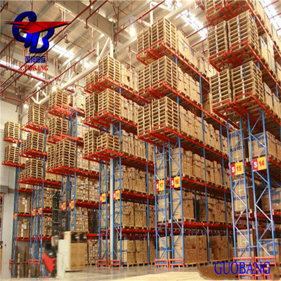 Trasporto di merci dai fornitori al porto/magazzino Trasporto professionale e sicuro a San Antonio