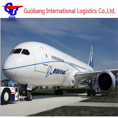 Trasporto di merci dai fornitori al porto/magazzino Trasporto professionale e sicuro a San Antonio