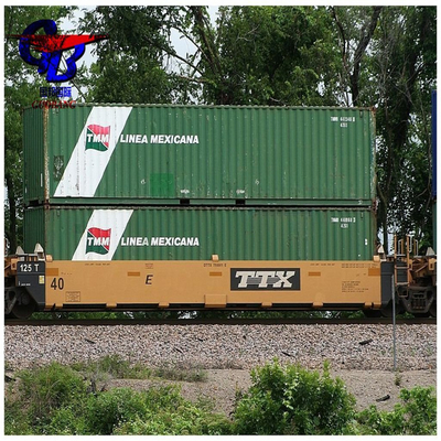 I migliori servizi di spedizione da a Durban Trasporto su camion Ritiro dai fornitori al porto/magazzino Servizio aggiuntivo Rapporto SGS