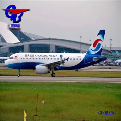 Migliori servizi di spedizione dalla partenza Shenzhen/HK//Shanghai/Tianjin Personalizzazione per il trasporto di Port Elizabeth