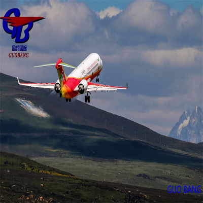 Servizio di spedizione marittima e aerea per lo sdoganamento doganale da a Giappone RF Spedizione affidabile e conveniente