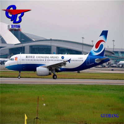 Servizi di navigazione marittima da Salvadoro a Salvadore