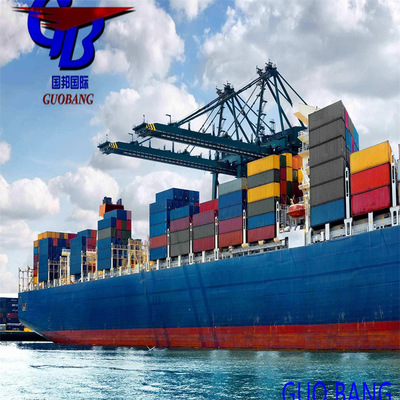 Shenzhen/HK/Shanghai/Ningbo/Tianjin/Qingdao ad Atlanta USA Spedizione Funziona Bene con CZ Express / Spedizione via mare / Trasporto aereo