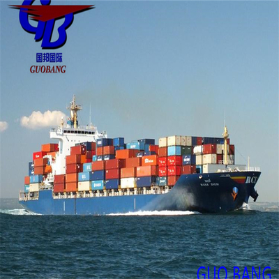 Shenzhen/HK/Shanghai/Ningbo/Tianjin/Qingdao ad Atlanta USA Spedizione Funziona Bene con CZ Express / Spedizione via mare / Trasporto aereo