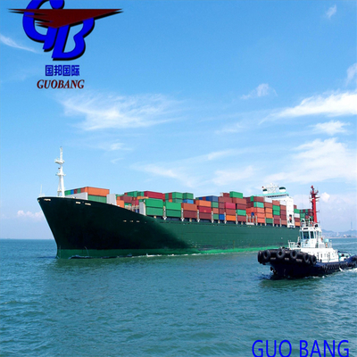 Shenzhen/HK/Shanghai/Ningbo/Tianjin/Qingdao ad Atlanta USA Spedizione Funziona Bene con CZ Express / Spedizione via mare / Trasporto aereo