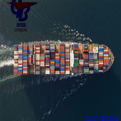 Shenzhen/HK/Shanghai/Ningbo/Tianjin/Qingdao ad Atlanta USA Spedizione Funziona Bene con CZ Express / Spedizione via mare / Trasporto aereo
