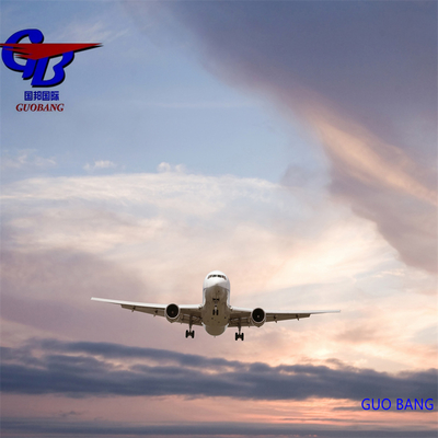 8000-10000 kg Fornitura Totale Conveniente e Tempestiva di Trasporto Marittimo Aereo da a Atlanta USA con Ek Air Shipping