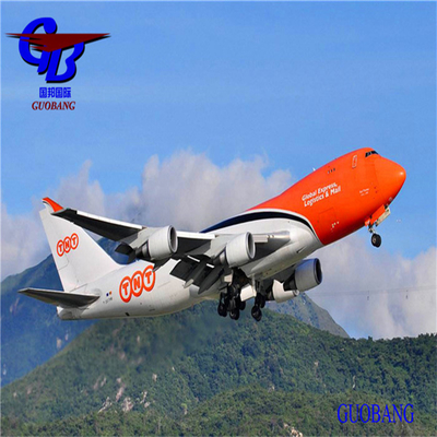 Servizio espresso funziona bene con tariffe di spedizione professionali EMS ad Atlanta da / Pechino / Tianjin / Qingdao / Shanghai / Ningbo