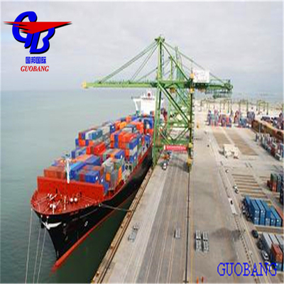 Servizio espresso funziona bene con tariffe di spedizione professionali EMS ad Atlanta da / Pechino / Tianjin / Qingdao / Shanghai / Ningbo