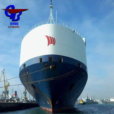 TK La tua soluzione completa per lo sdoganamento e la spedizione da a Klaipeda, Lituania