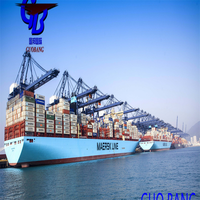 Miglior spedizioniere per spedizioni aeree da a Sud-est asiatico Servizio completo Prenotazione-Ritiro-Sdoganamento-a bordo Sq