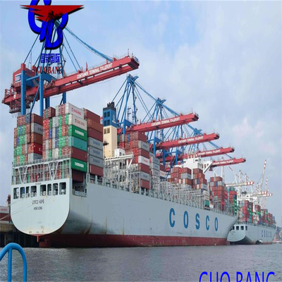 Miglior spedizioniere per spedizioni aeree da a Sud-est asiatico Servizio completo Prenotazione-Ritiro-Sdoganamento-a bordo Sq