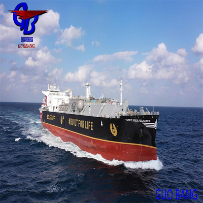 Miglior servizio di spedizione da e verso il Sud-est asiatico AIR LCL e FCL Fornitura totale 8000-10000 kg CARTONI/PALLET Pronti per la spedizione
