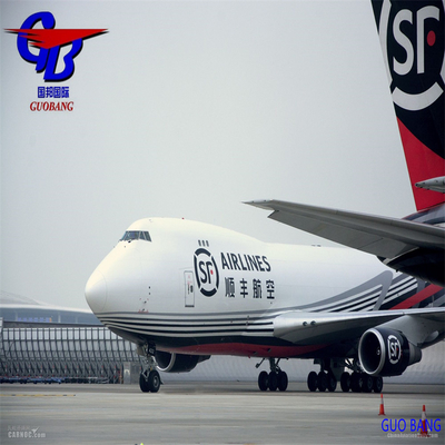 Servizio di trasporto aereo sicuro per Antille Olandesi CIQ/CO/FORM A/ SOSA/CCPIT VERIFICATO da International Aviation Service