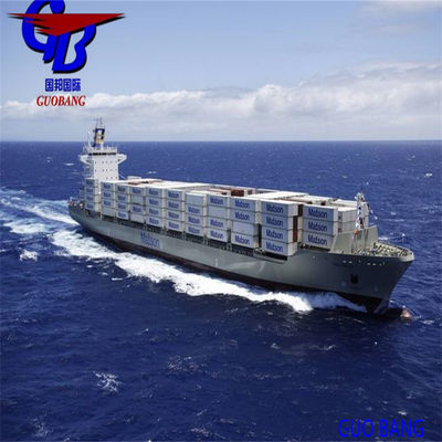 I migliori servizi di spedizione da a Svezia Trasporto aereo marittimo LCL FCL Corriere per la tua intermediazione doganale Sdoganamento