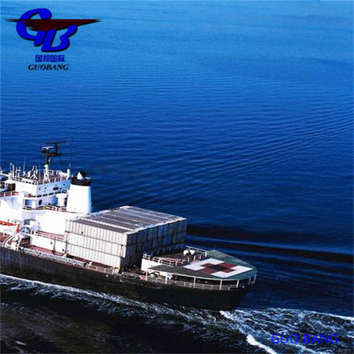 I migliori servizi di spedizione da a Svezia Trasporto aereo marittimo LCL FCL Corriere per la tua intermediazione doganale Sdoganamento