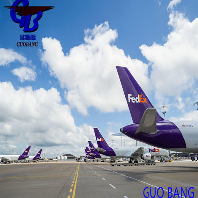 Spedizioni espresse da e per la Slovenia La principale compagnia di navigazione di Guobang con Advantage2 Freight