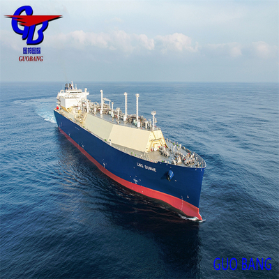 Servizi di spedizione marittima FCL e LCL da a Paranagua, capacità 500 TEU/mese