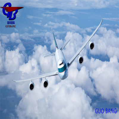 Spedizioniere Aereo Da a Destinazioni in Tutto il Mondo Il Nostro Obiettivo: Risparmiare per Te Verificato da CIQ/CO/FORM A/ SOSA/CCPIT
