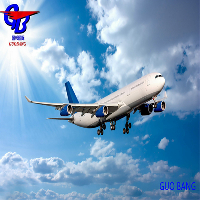 Spedizioniere Aereo Da a Destinazioni in Tutto il Mondo Il Nostro Obiettivo: Risparmiare per Te Verificato da CIQ/CO/FORM A/ SOSA/CCPIT