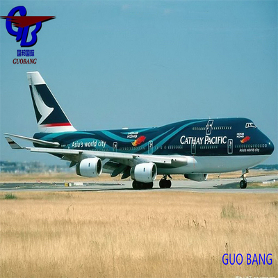 Spedizioniere Aereo Da a Destinazioni in Tutto il Mondo Il Nostro Obiettivo: Risparmiare per Te Verificato da CIQ/CO/FORM A/ SOSA/CCPIT