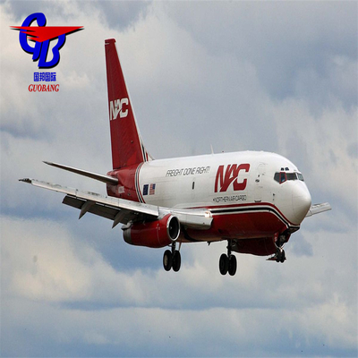 Servizi di prenotazione-prelievo-deroga doganale a bordo Servizi di trasporto aereo da Zimbabwe a Zimbabwe