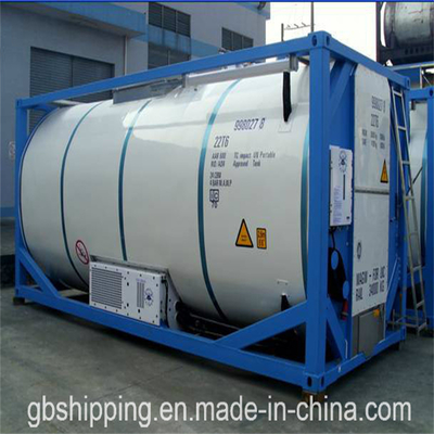 Trasporto merci da Xiamen a Umm Qasr Iraq Servizio mediorientale Logistica professionale