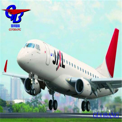 Il trasporto aereo di merci da e verso la Romania con servizio speciale di spedizione combinata e con CIQ/CO/FORM A/SOSA/CCPIT VERIFICATO