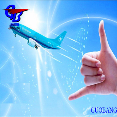 Trasporto Aereo in Portogallo Semplificato con Documents Co International Aviation Service