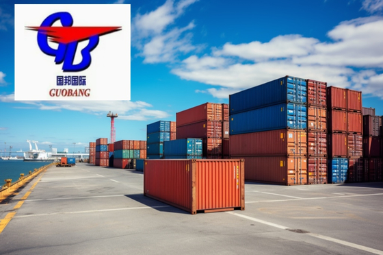 Ottieni la migliore offerta per il trasporto marittimo FCL da a Indonesia Tempo di transito 12 giorni Fornitura totale 1000-10000