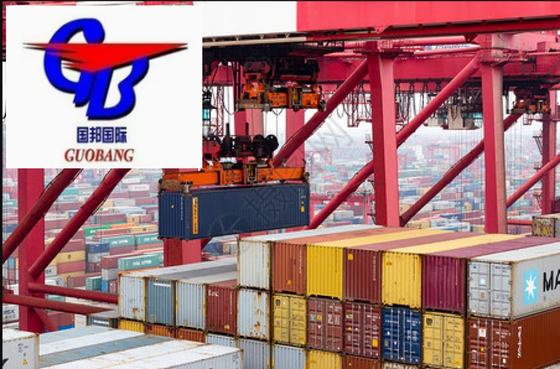 Ottieni la migliore offerta per il trasporto marittimo FCL da a Indonesia Tempo di transito 12 giorni Fornitura totale 1000-10000