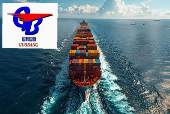 Ottieni la migliore offerta per il trasporto marittimo FCL da a Indonesia Tempo di transito 12 giorni Fornitura totale 1000-10000