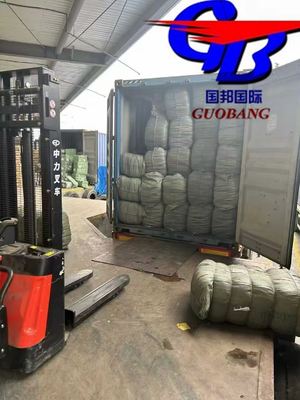 Servizi di trasporto merci migliori da e per l'Africa e la Repubblica di Luanda, Porto di Angola. Vantaggio di personalizzazione3